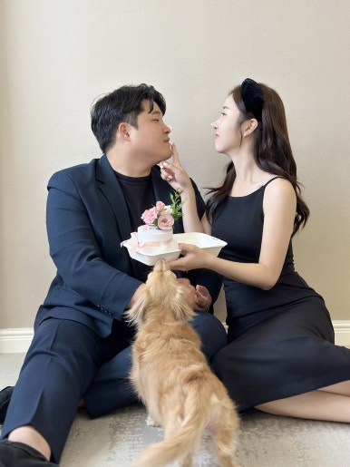 유어스튜디오 이미지