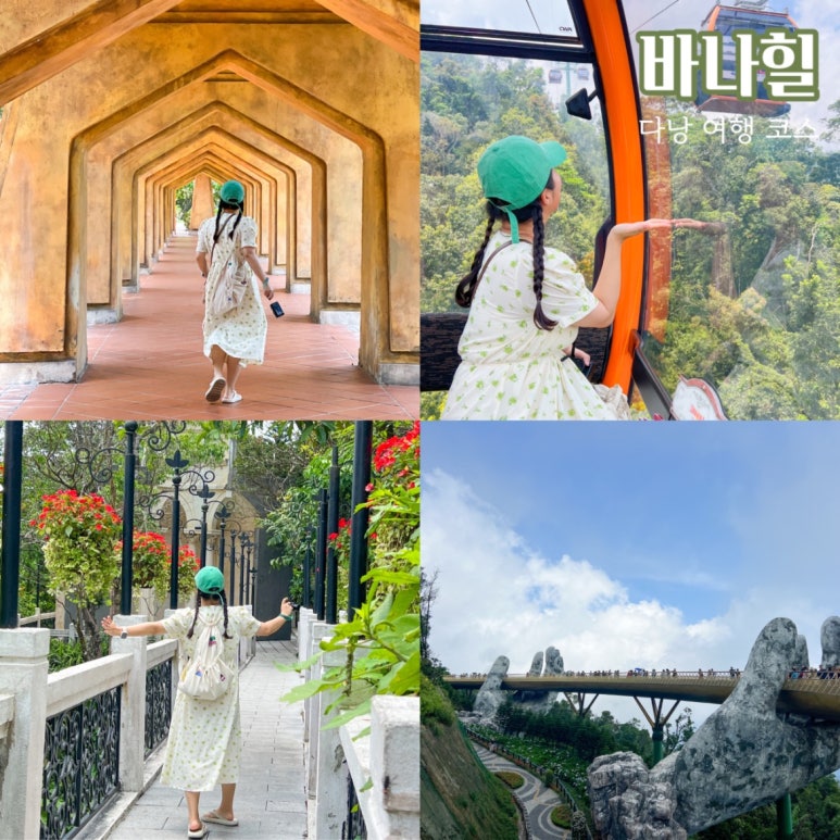 하은렌터카 이미지