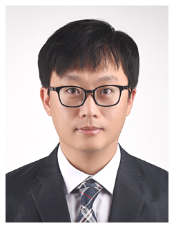 박사수산 이미지