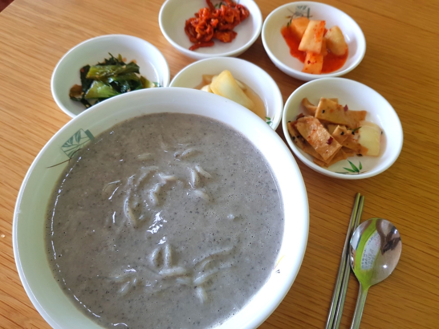 오늘식당 사진 5