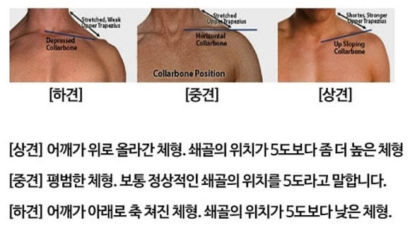 신림헬스 고운짐 이미지