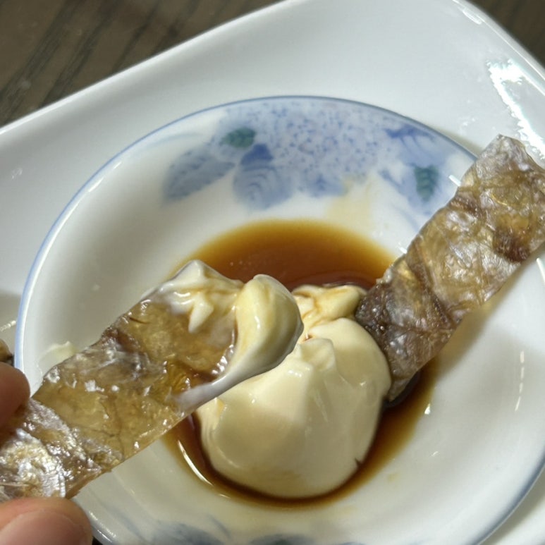 창신견과 이미지