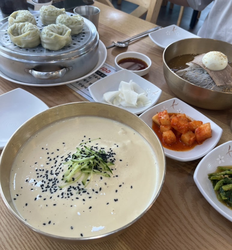 옥면옥 이미지