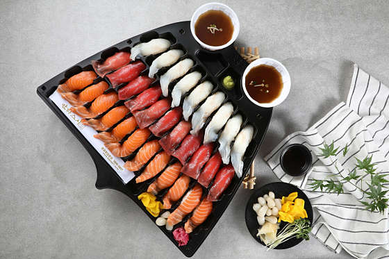 만타스시31 광양읍점 이미지