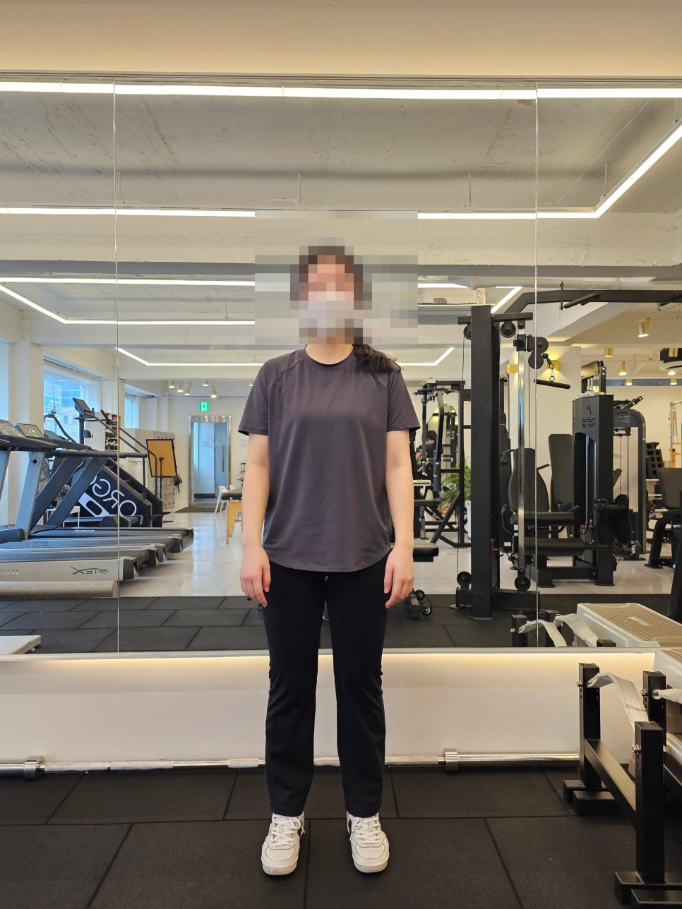 라이프체인지 이미지