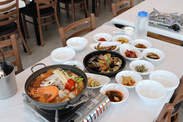 전라도엄마밥상 이미지