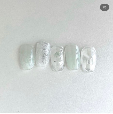 네일엔무드 이미지