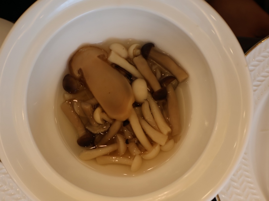 오다;즐기다 이미지