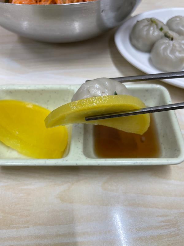 연산가야밀면 이미지