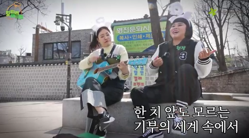 비에스스튜디오 이미지
