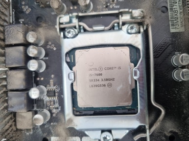 PC119 이미지