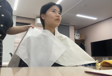 미용전문교육기관.네일토탈H쌀롱 이미지