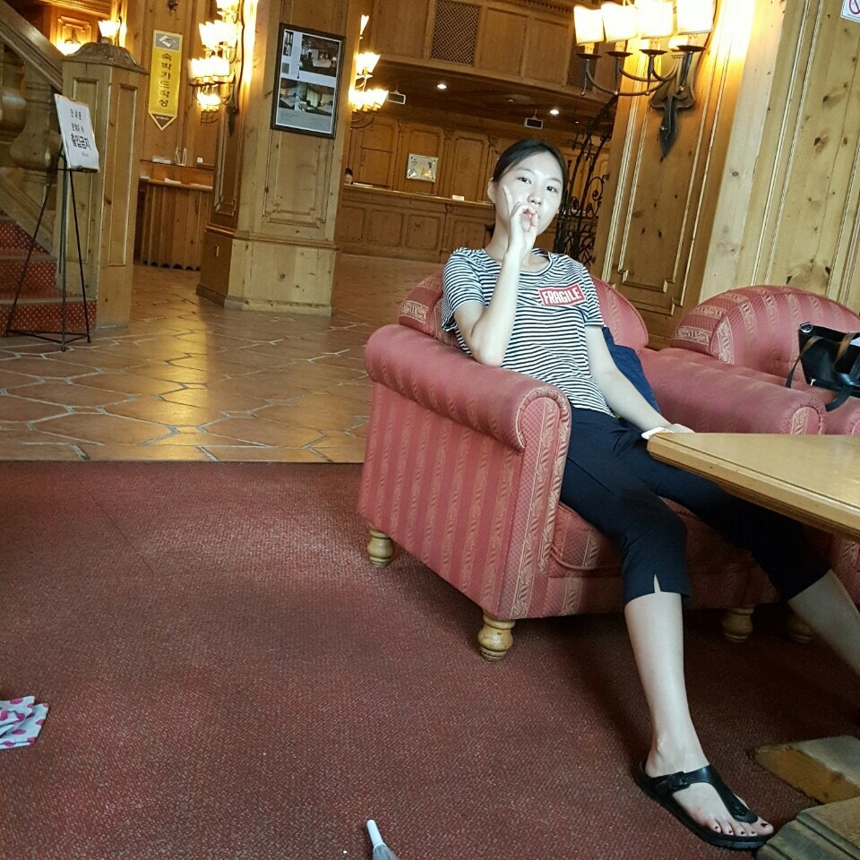 무주크레용스키샵 이미지