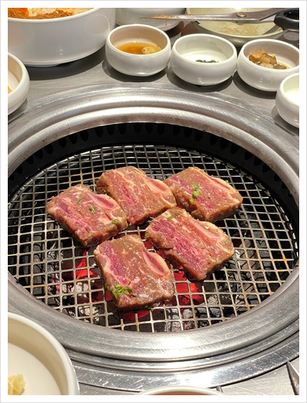 청기와타운 목동점 이미지