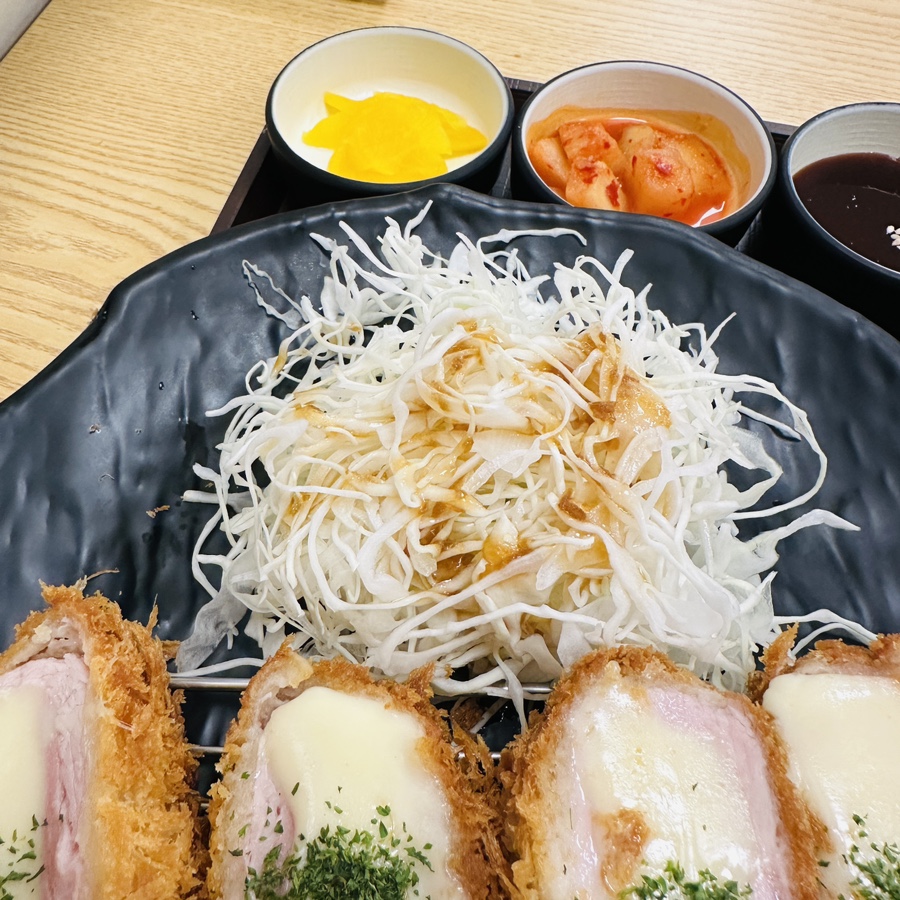 테루카츠홈플러스 이미지