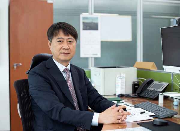 만나유통 이미지