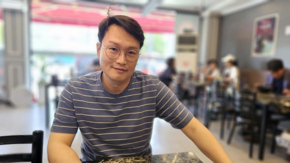 진국102짬뽕 이미지