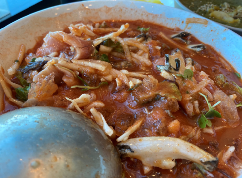 동현맛집 이미지