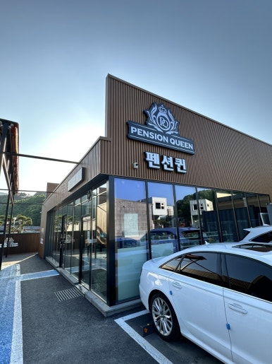 송전리삼칠공 이미지