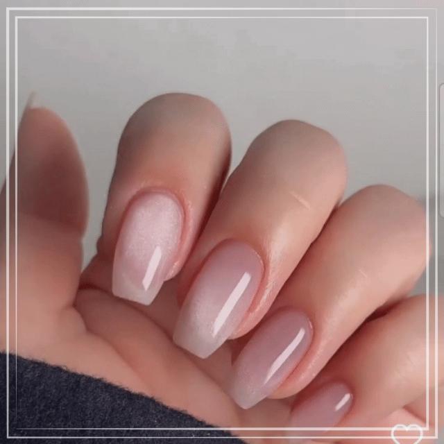 네일지지 이미지