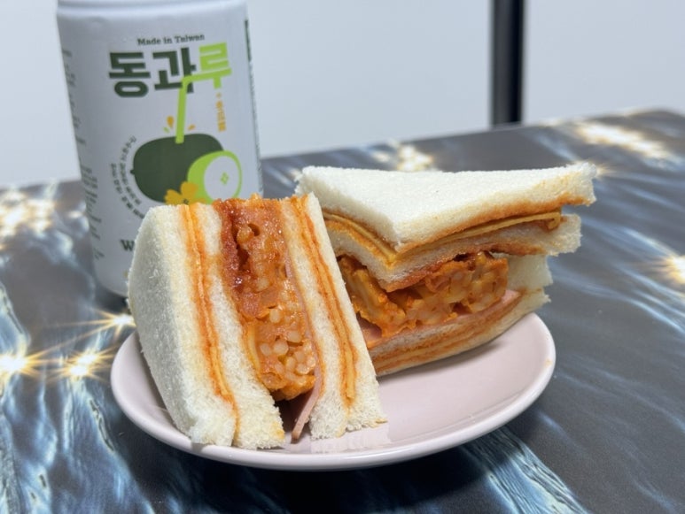 홍루이젠 선릉역점 사진 3