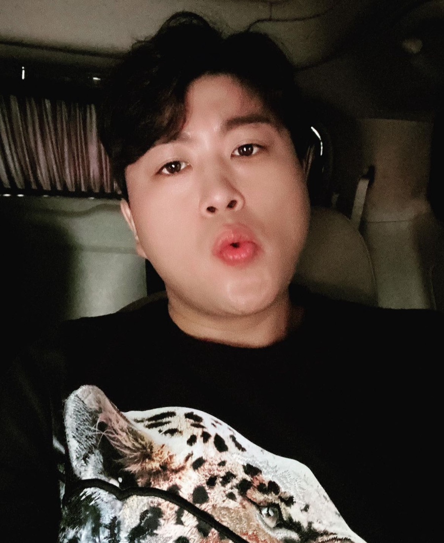 비엠더블유유흥주점 이미지