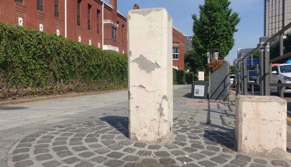 광주중앙초등학교 이미지