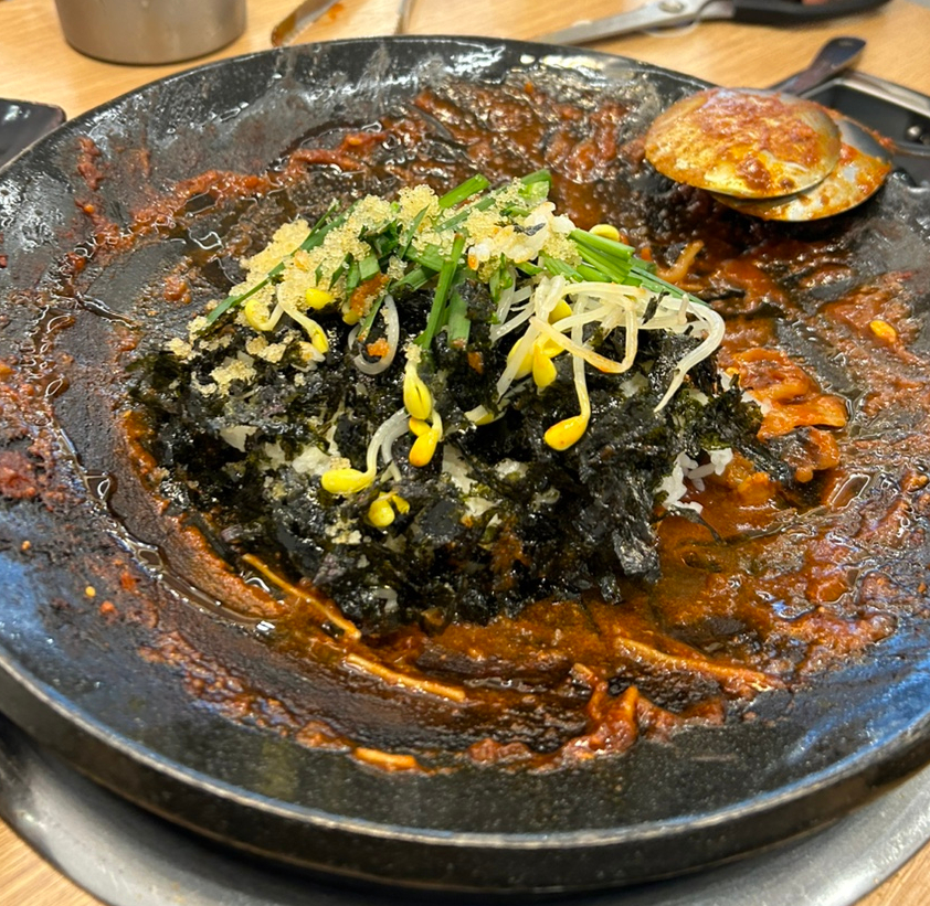 쭈꾸미에마음을담다 이미지