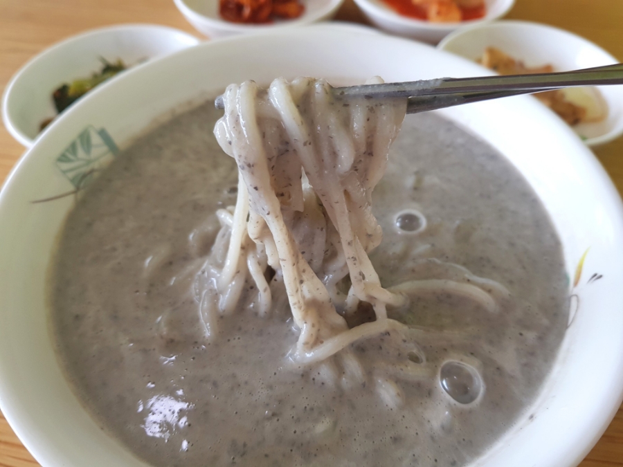 오늘식당 사진 4