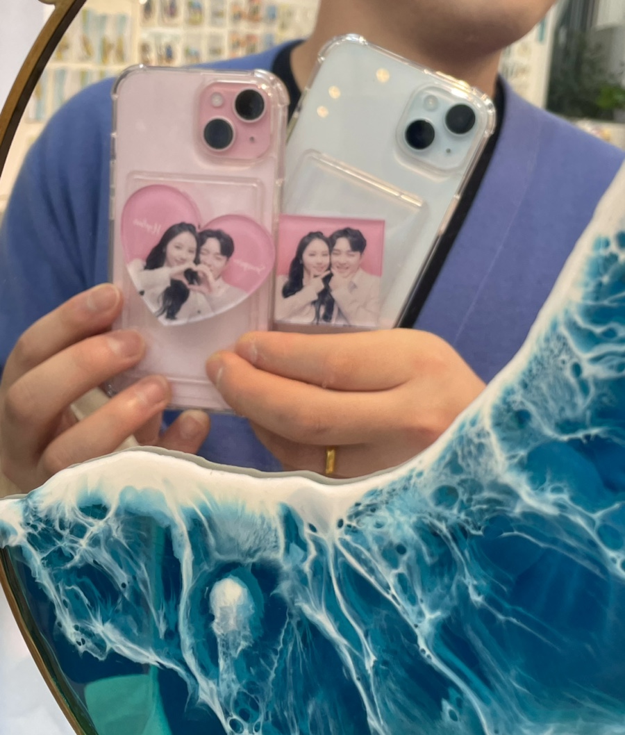 속양고 이미지