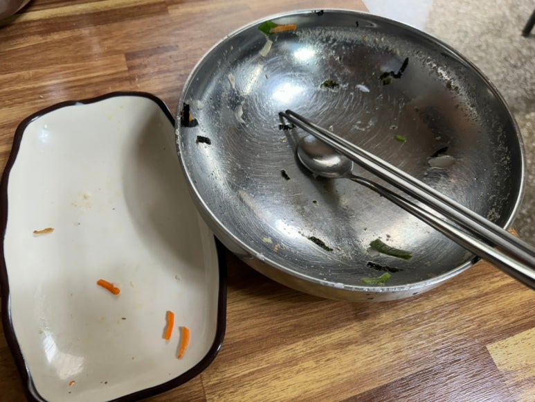 인제분식 이미지