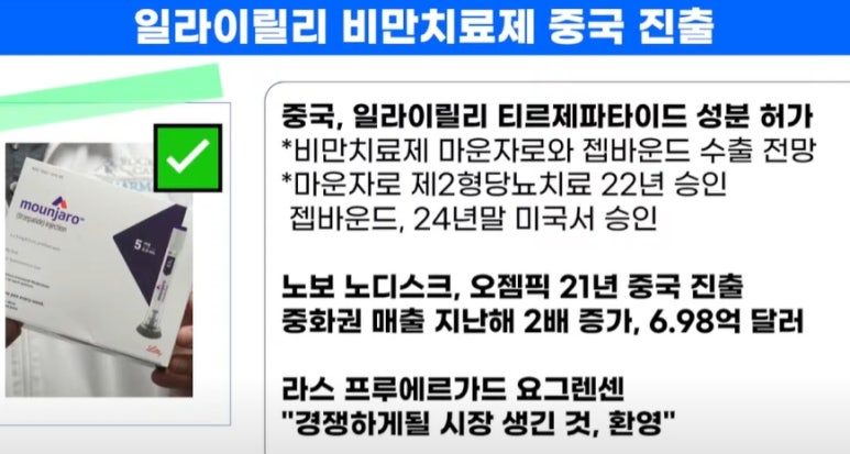 이벤트코파일럿 이미지