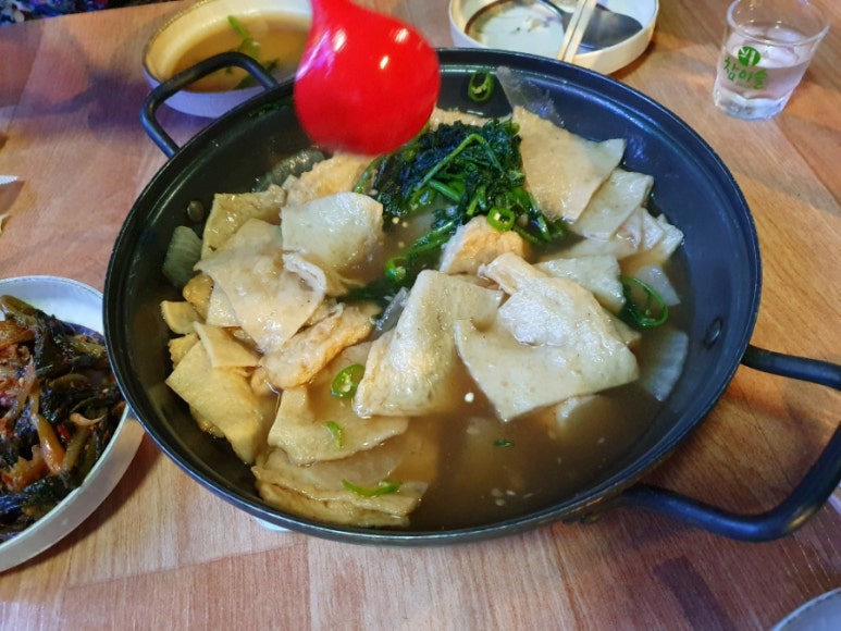 남성호프 사진 8