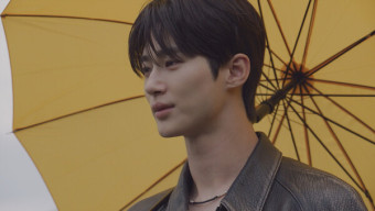 선일컴퍼니 이미지