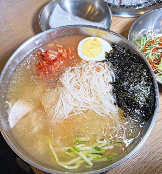 1986숯불구이신부점 이미지