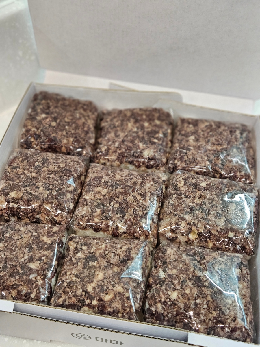 떡마마 세종새롬점 이미지