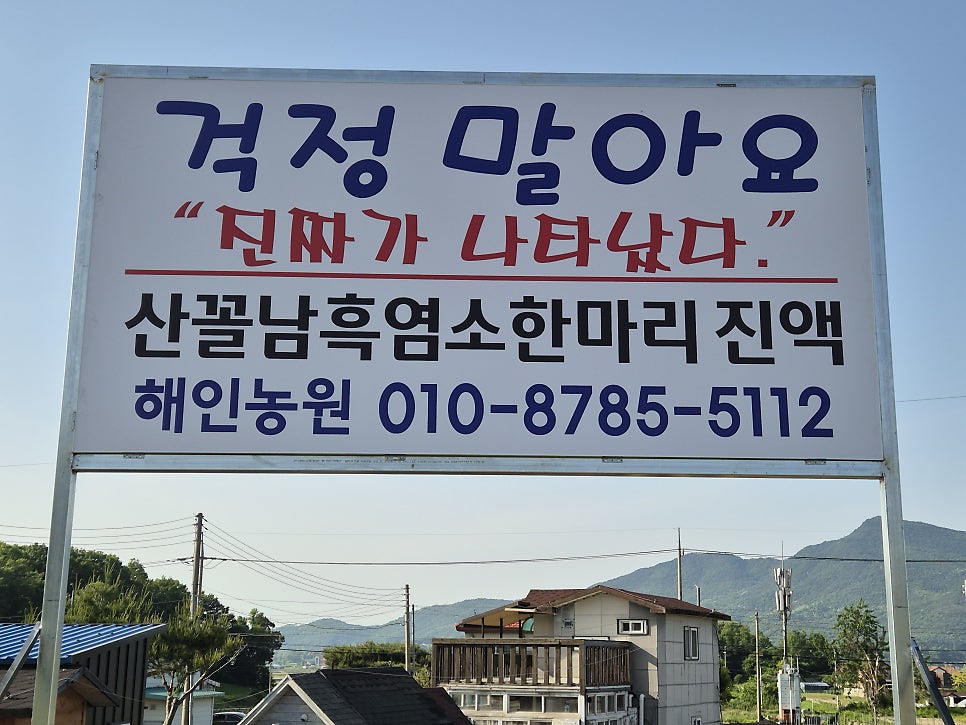 동원광고사 이미지