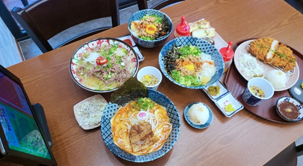 진천식당 이미지