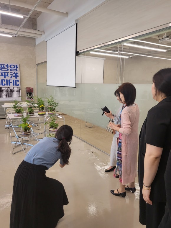 꽃집밸류 이미지