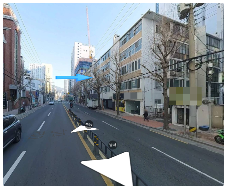 광일난방 이미지