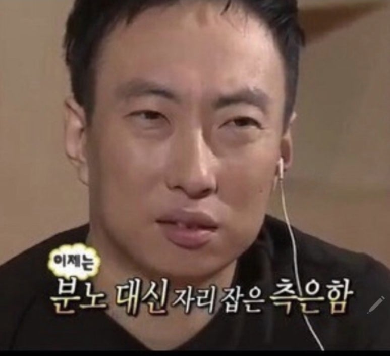 단지커피 이미지