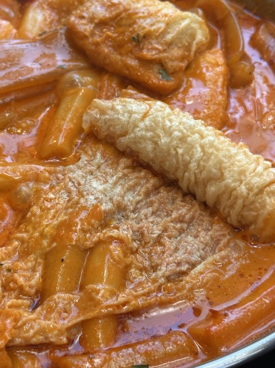 청년다방송도더 이미지