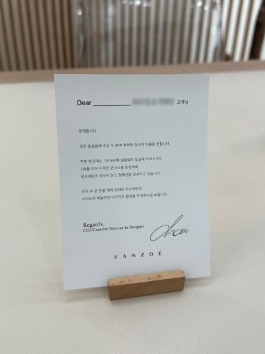 컬러콕 이미지