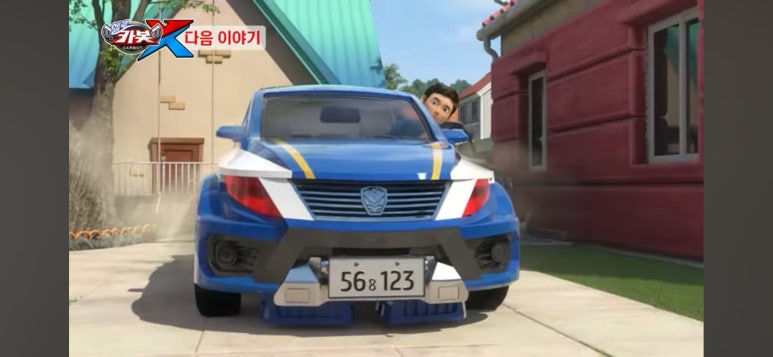 에이스카라이프 이미지