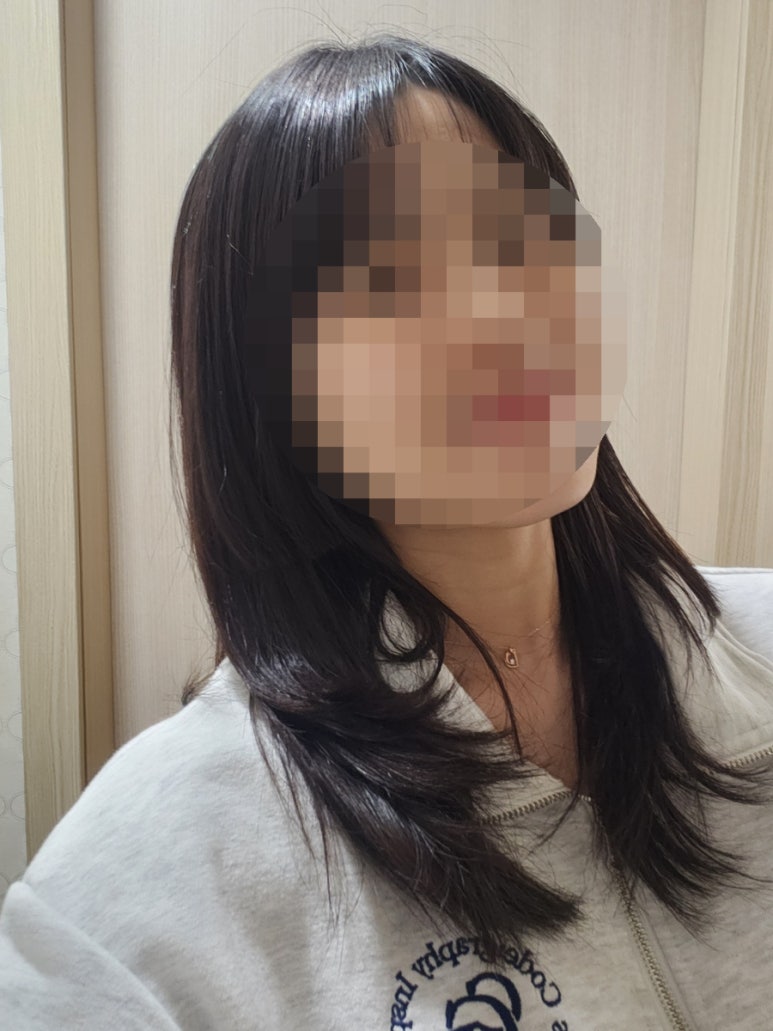 IN(인)미용실 이미지