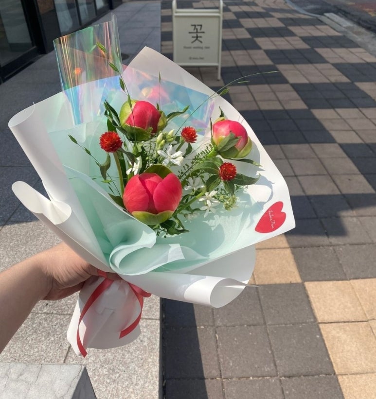 라루나플뢰르 이미지