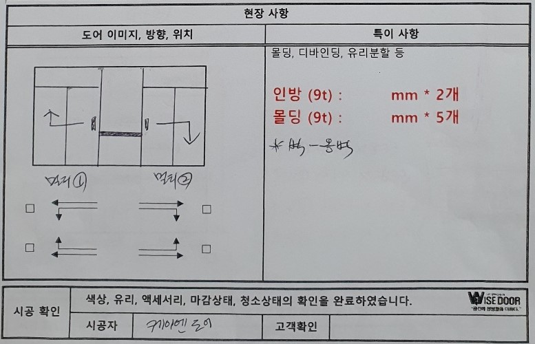홍정신과의원 이미지