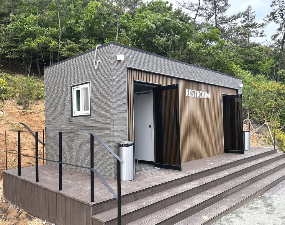 케이이엔지 이미지