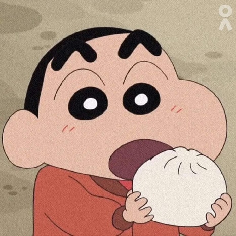 디이롱 이미지