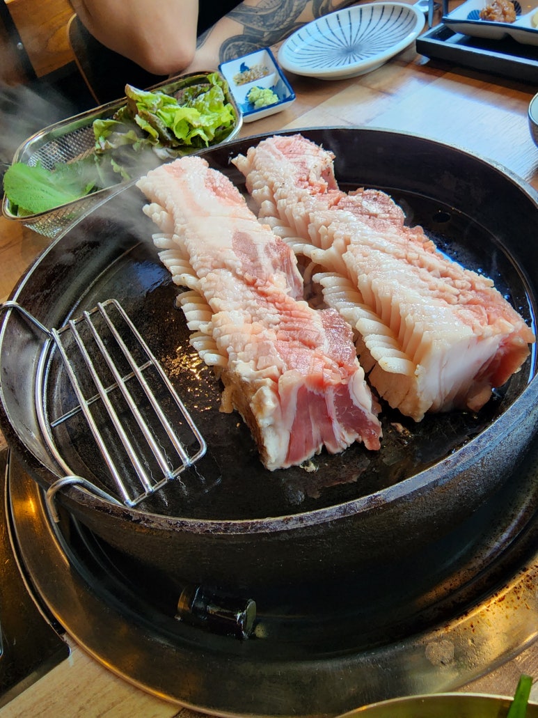 눈꽃을나누다 이미지